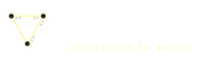 DUOVOX